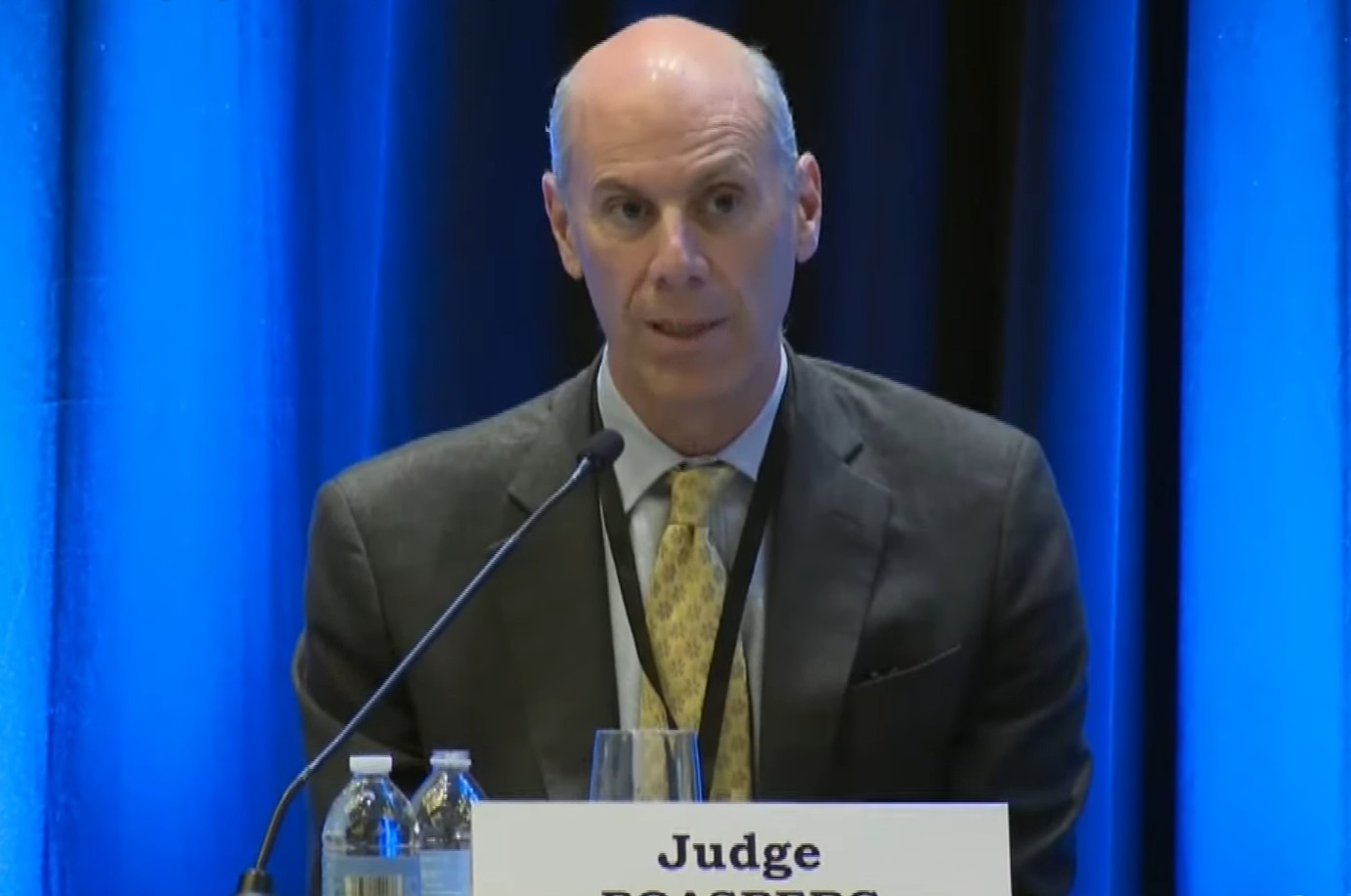 Judge Boasberg's Gag Order on Cruz's Phone Records Raises Legal Concerns