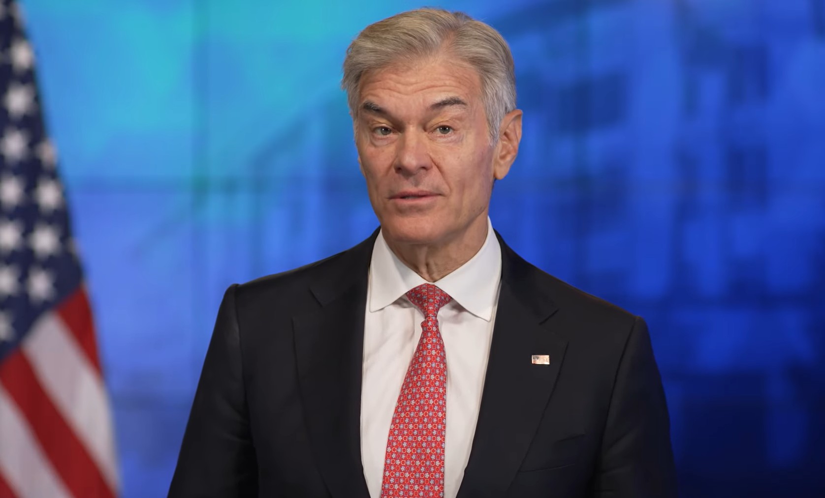 Five States and D.C. Allocated $1.4 Billion in Federal Medicaid Funds to Undocumented Immigrants