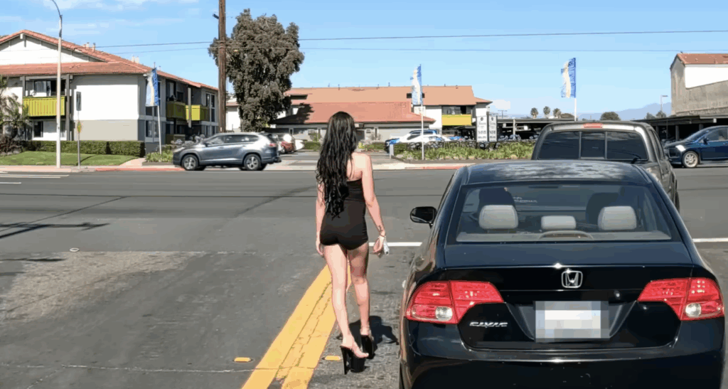 Dems Choose Supporting LGBT Activists Over Stopping Child Rape