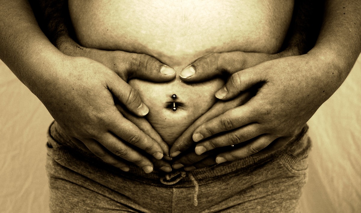 How Respecting Women's Biology Fosters A Culture of Life