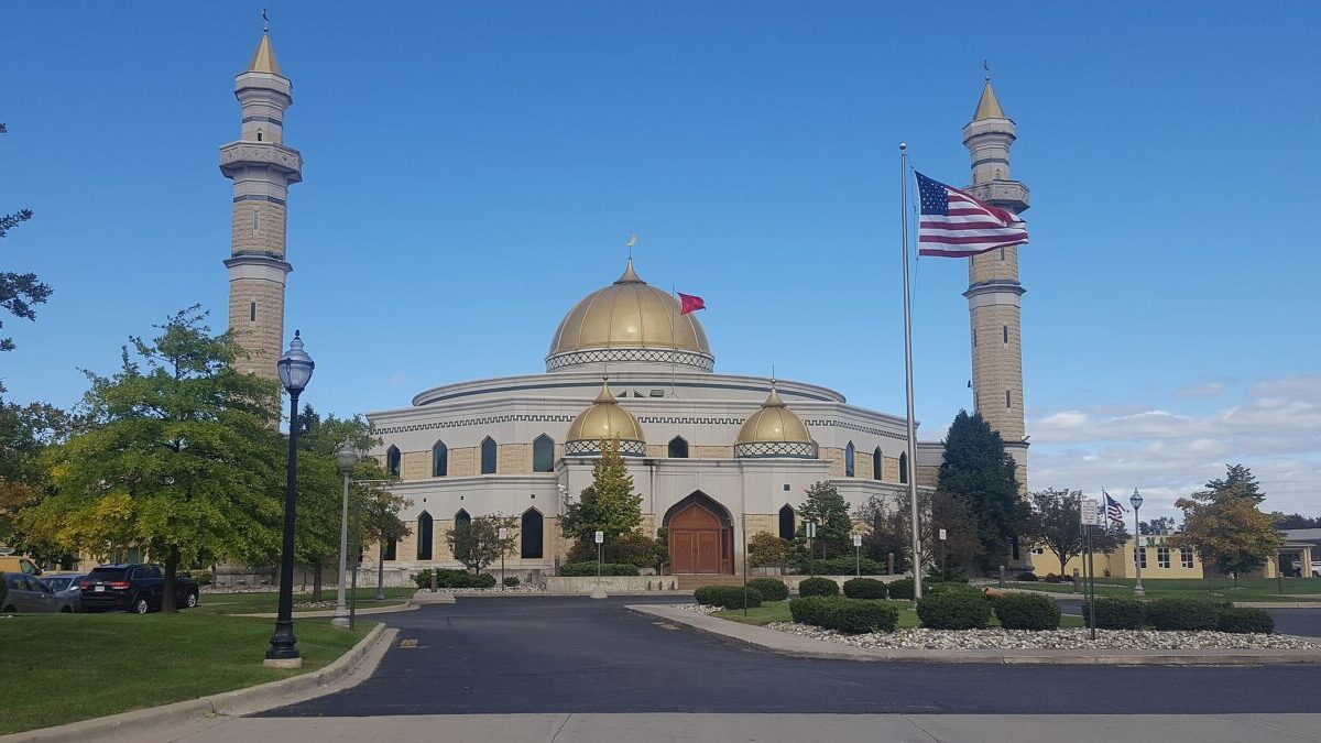 USCCB Releases Guide on Islamophobia Amid Ongoing Violence Against Christians