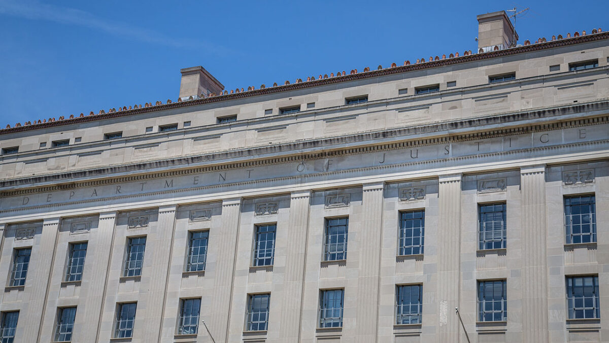 Calls for Presidential Pardons for Trump Electors Amid Ongoing Legal Challenges