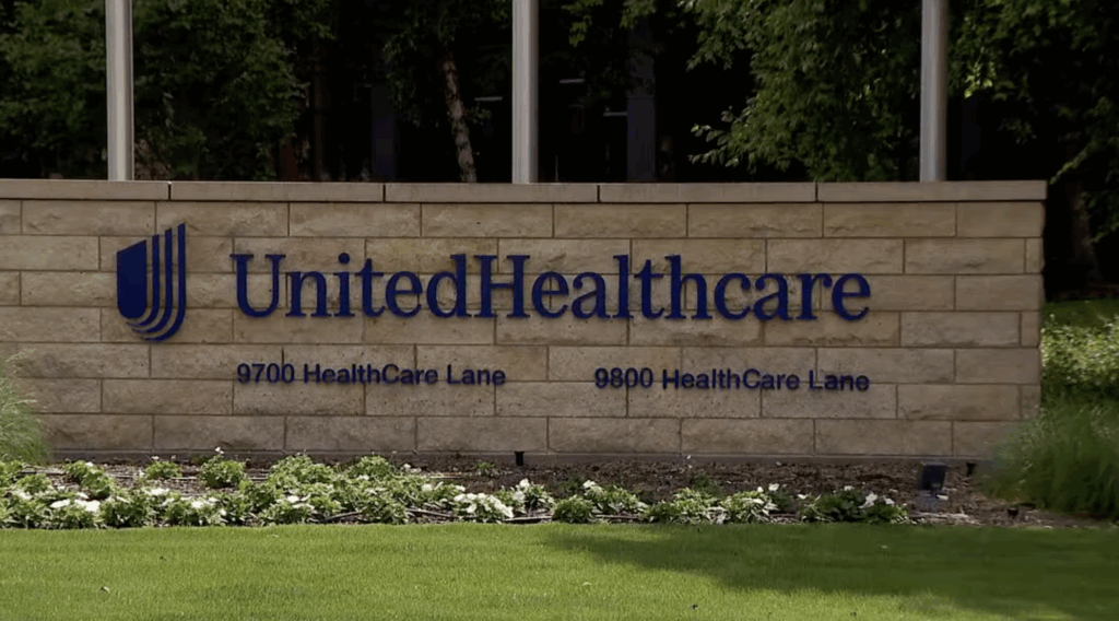 Democrats Advocate for Extended Health Insurance Subsidies Amid Government Shutdown