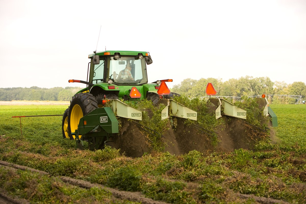 Court Upholds Florida Law Restricting CCP Land Purchases