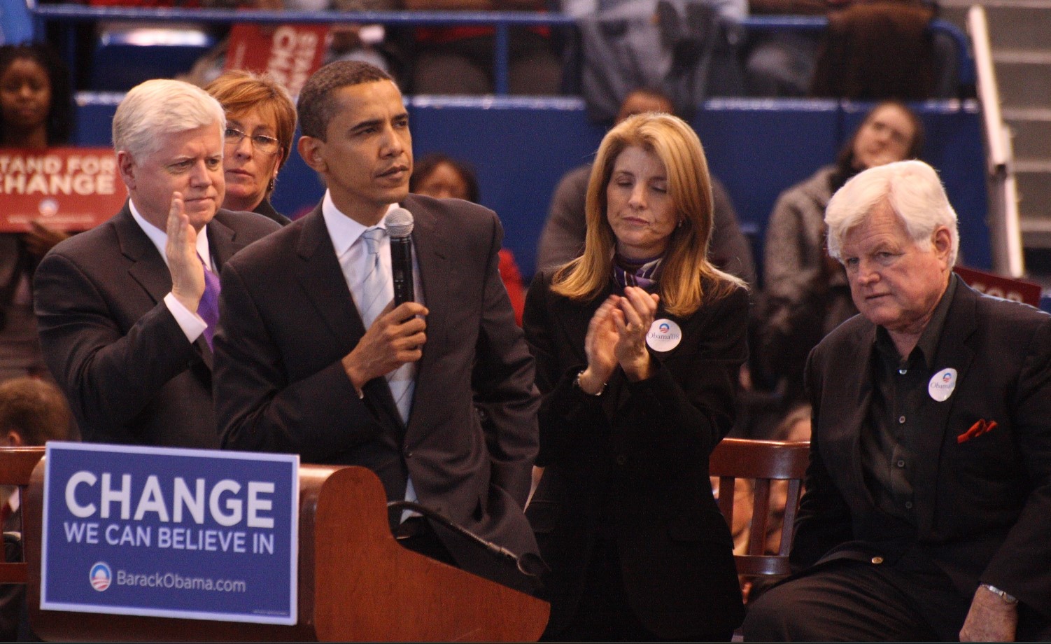 Concerns Rise Over Extremism in Democratic Party Following Recent Elections