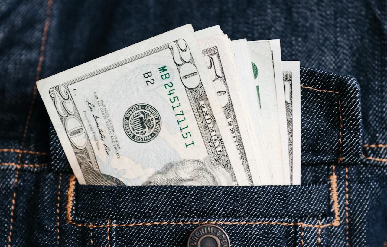 Economic Concerns Dominate Voter Sentiment in Recent Elections