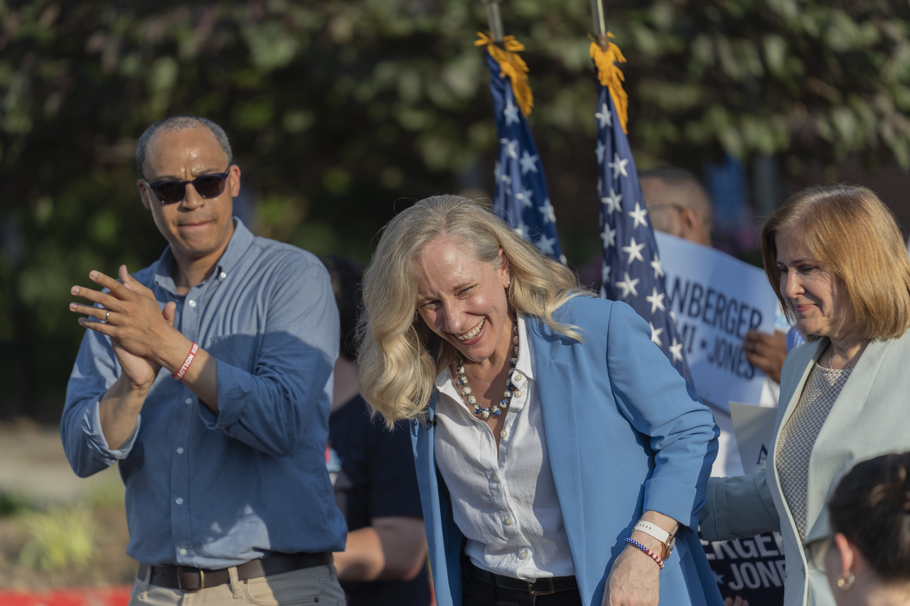 Dem Sweep In VA Endangers Millions Of Unborn, School-Age Girls