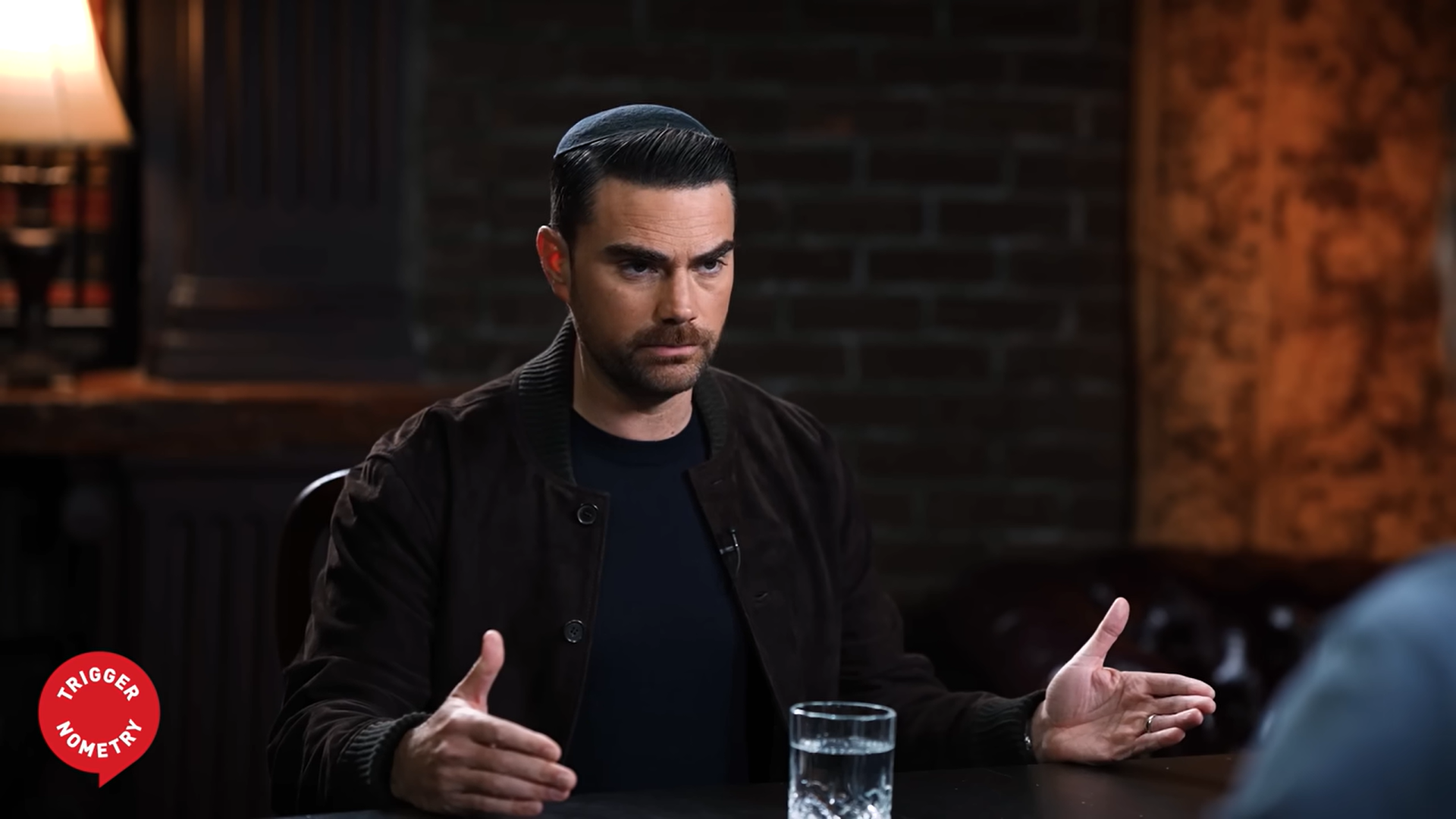 New York City Voters Prioritize Affordability in Recent Election