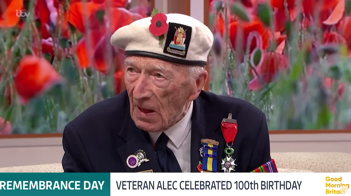 Surge in Illegal Migrants Highlights Crisis in Britain