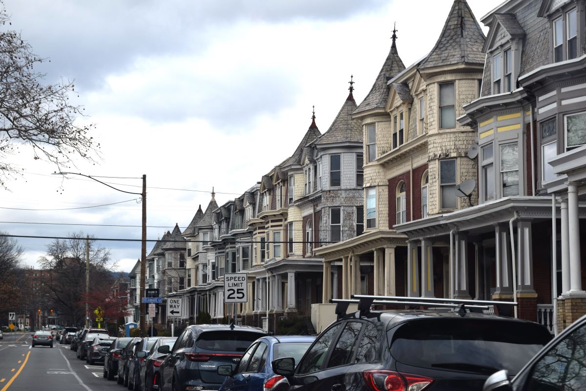 Economic Challenges for Millennials and Gen Z in Achieving the American Dream