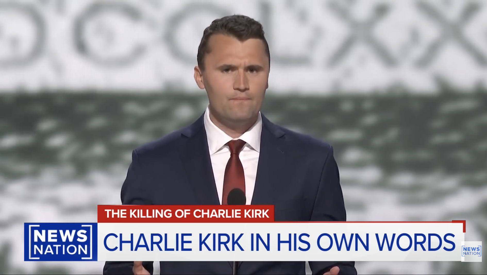 Tennessee Teacher Reinstated After Controversial Social Media Post