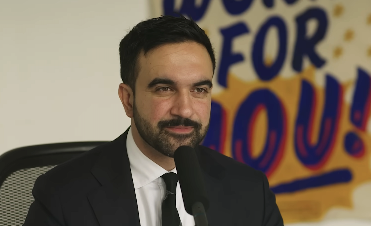 Conservatives Face Criticism Over Affordability Crisis Solutions