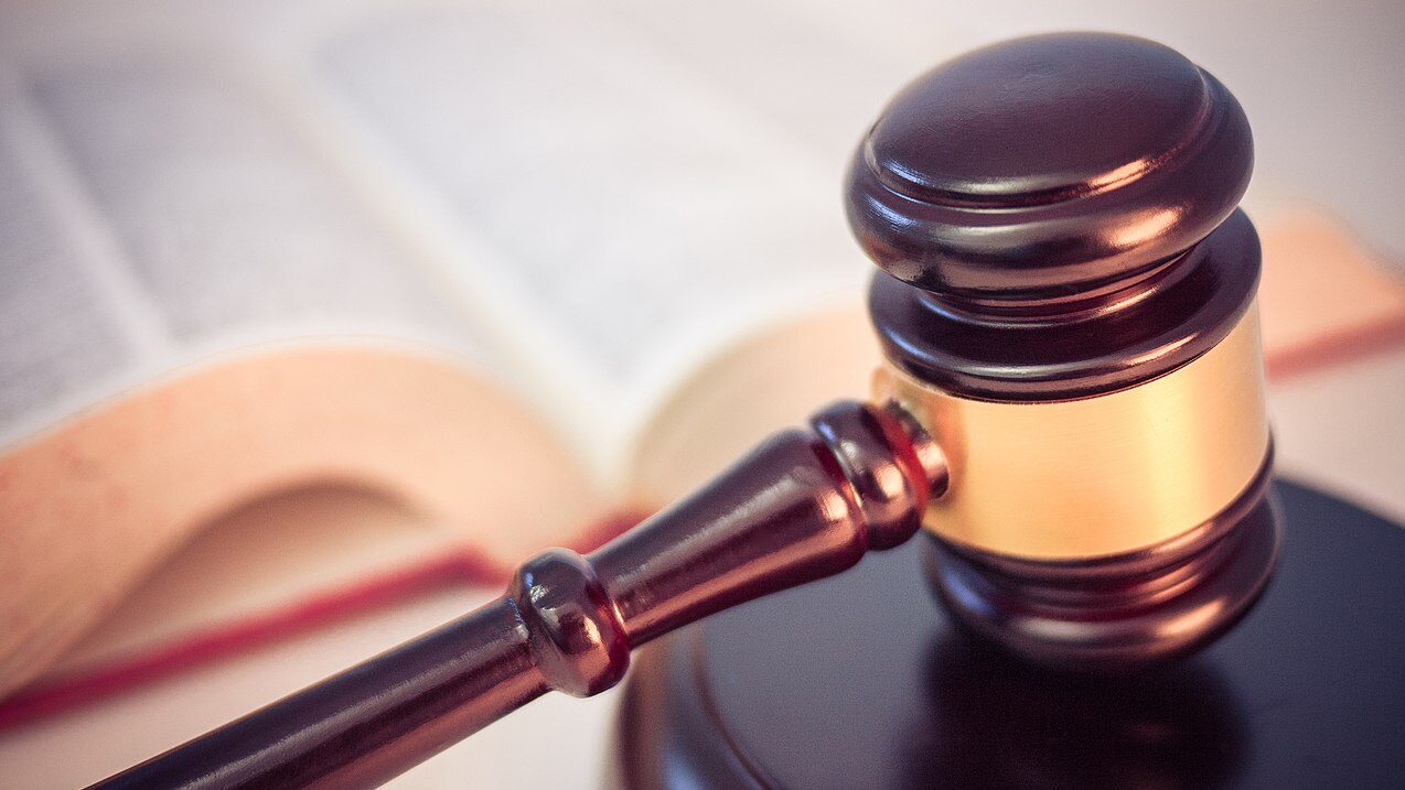 Judge Critiques Ruling Against Texas Congressional Map