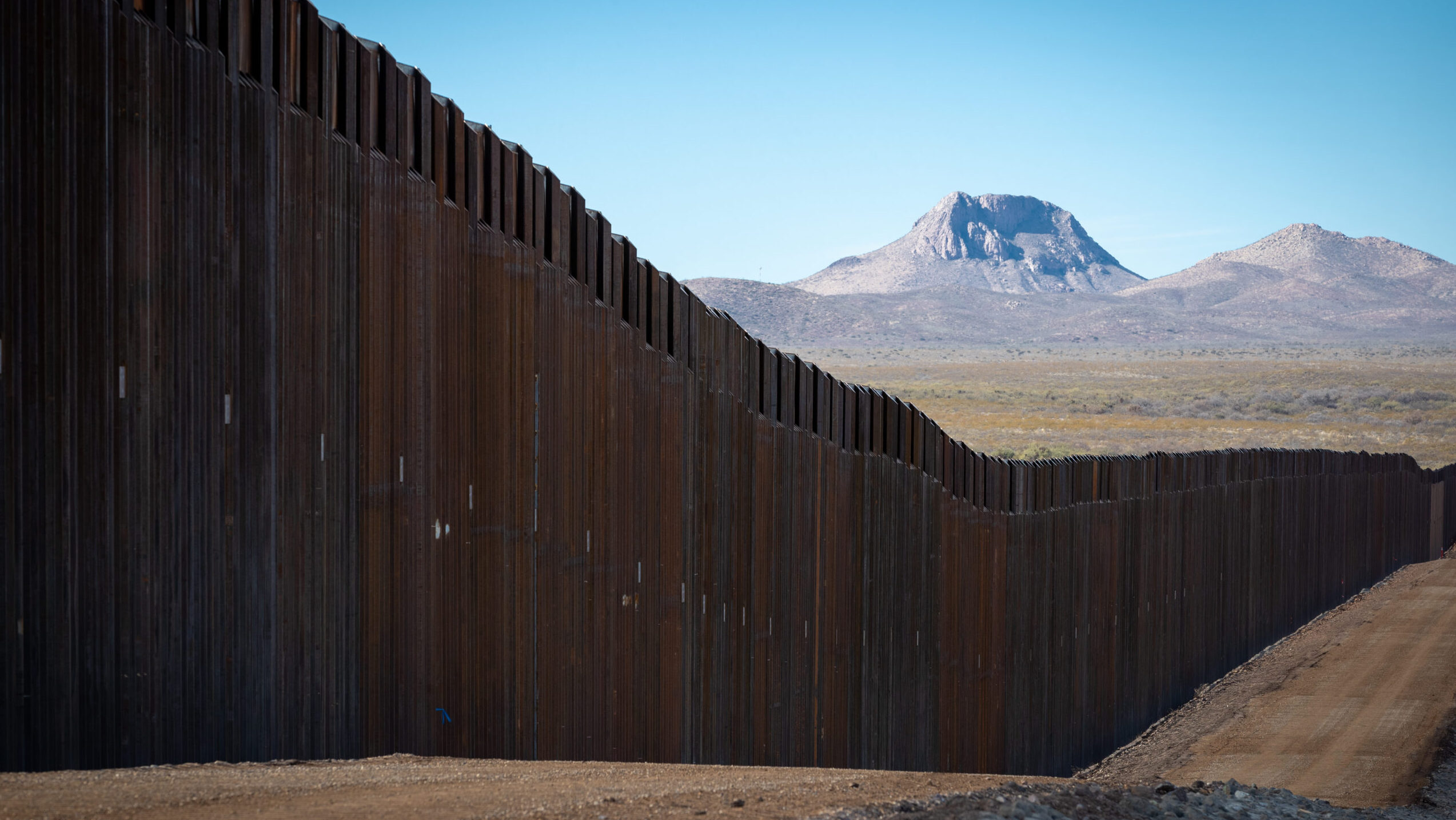 NYT: Illegal Alien Who Stole An American's Identity Is A Victim Too