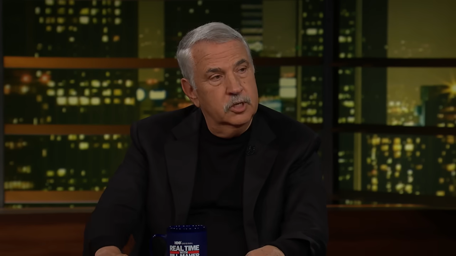 Debate Erupts Over Trump's Proposed Ukraine Peace Plan