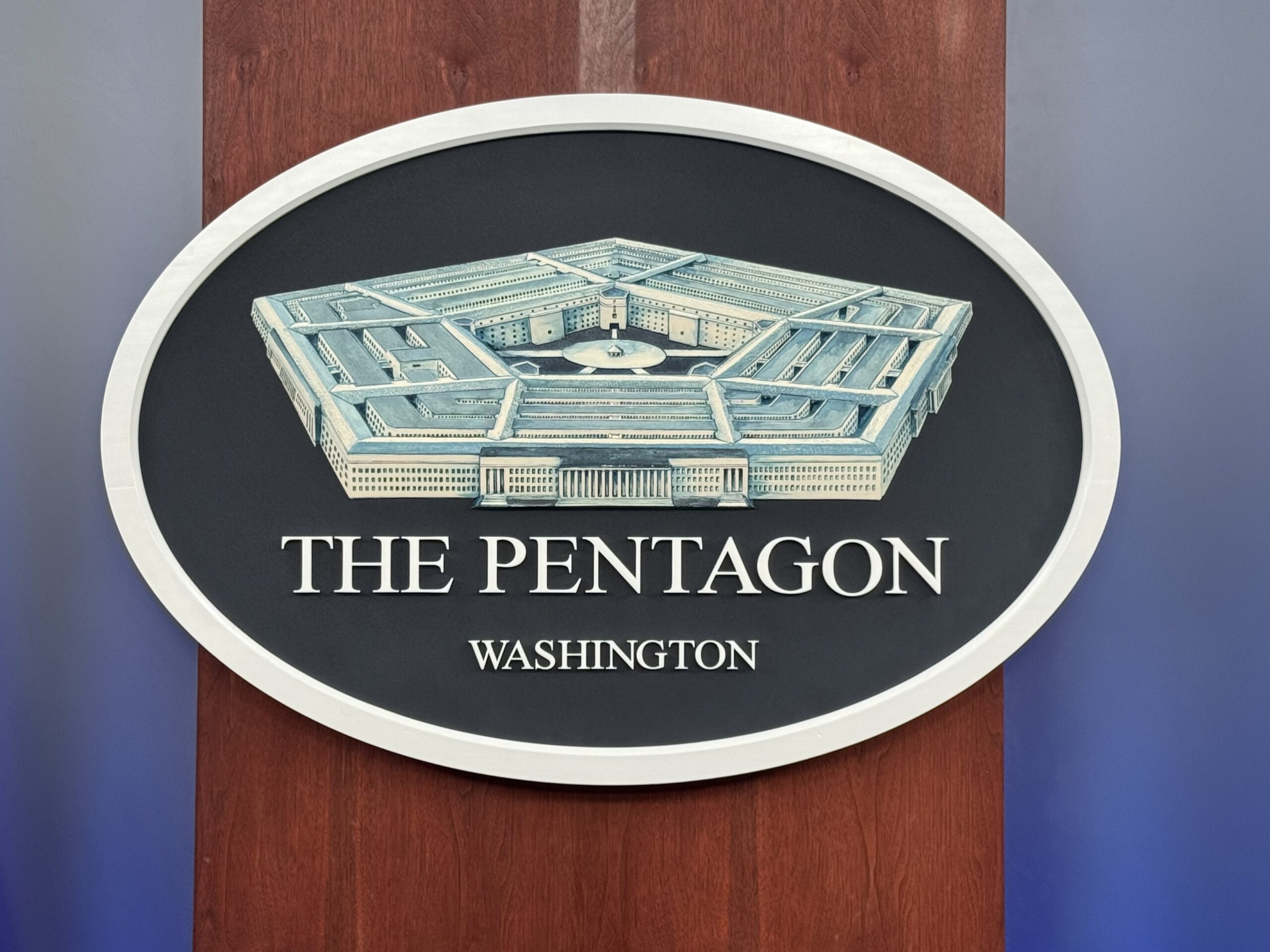 Calls for Accountability in Afghan Vetting Amid Signalgate Controversy