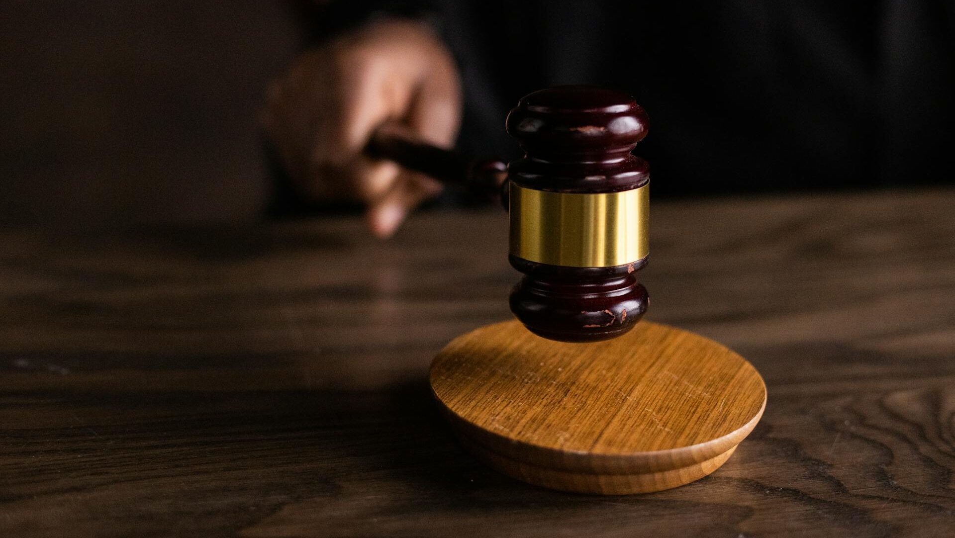 Supreme Court to Review Birthright Citizenship Precedent