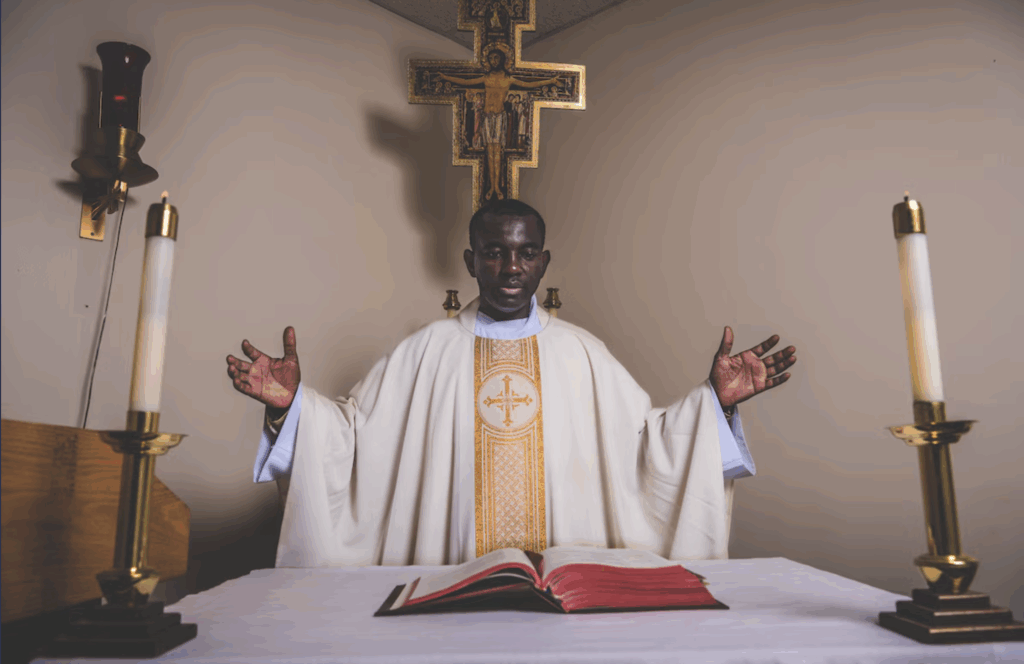 Rising Violence Against Christians in Nigeria Draws Attention