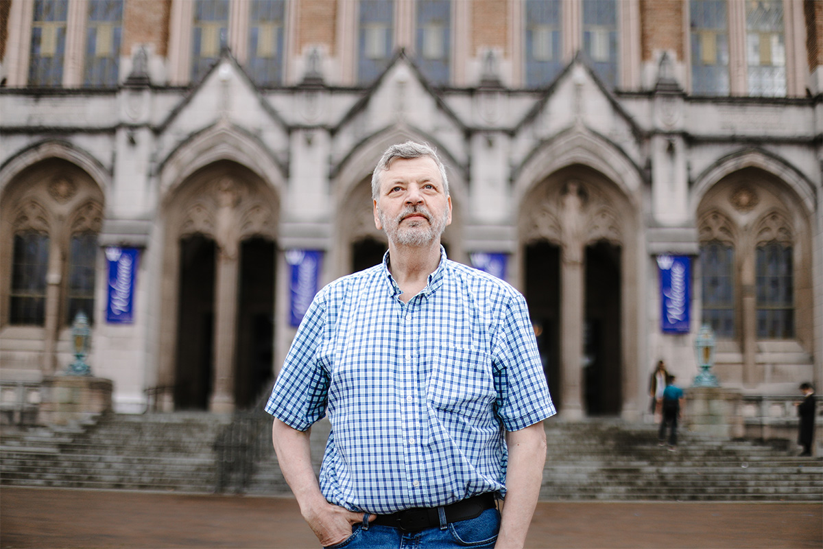 9th Circuit Rules in Favor of Professor's Free Speech on Land Acknowledgments