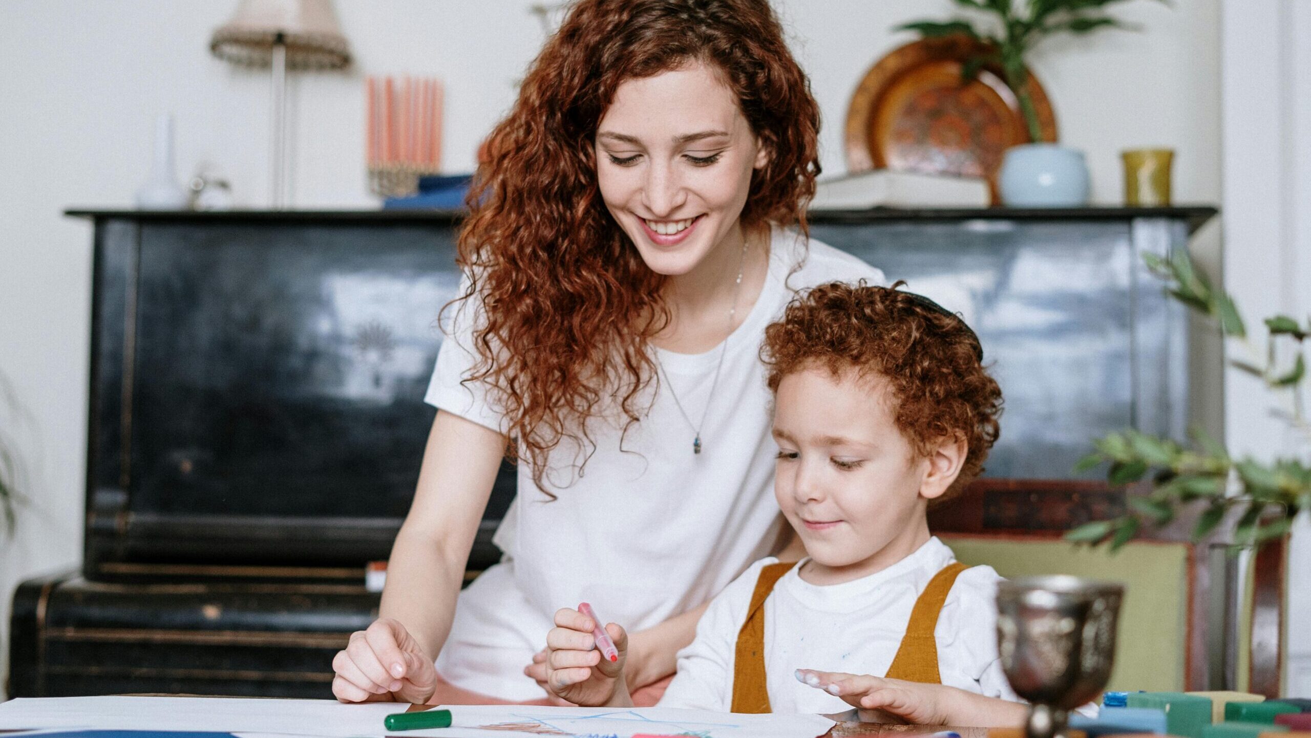 Debate Over Homeschooling Intensifies Following NYT Critique