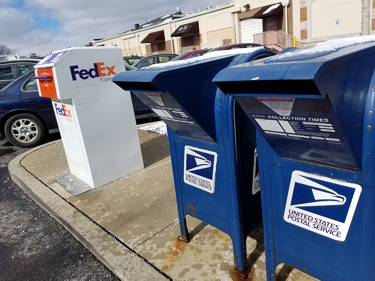Ohio Enacts Law Requiring All Mail Ballots to Be Returned by Election Day