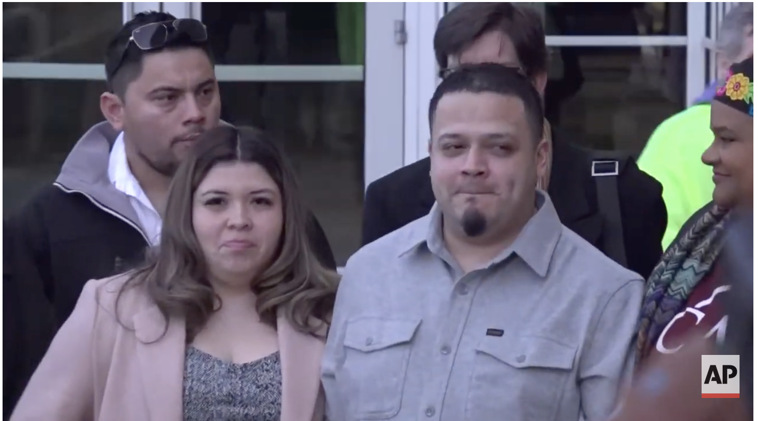 Critics Highlight 2025's Top Alleged Misrepresentations by Democrats