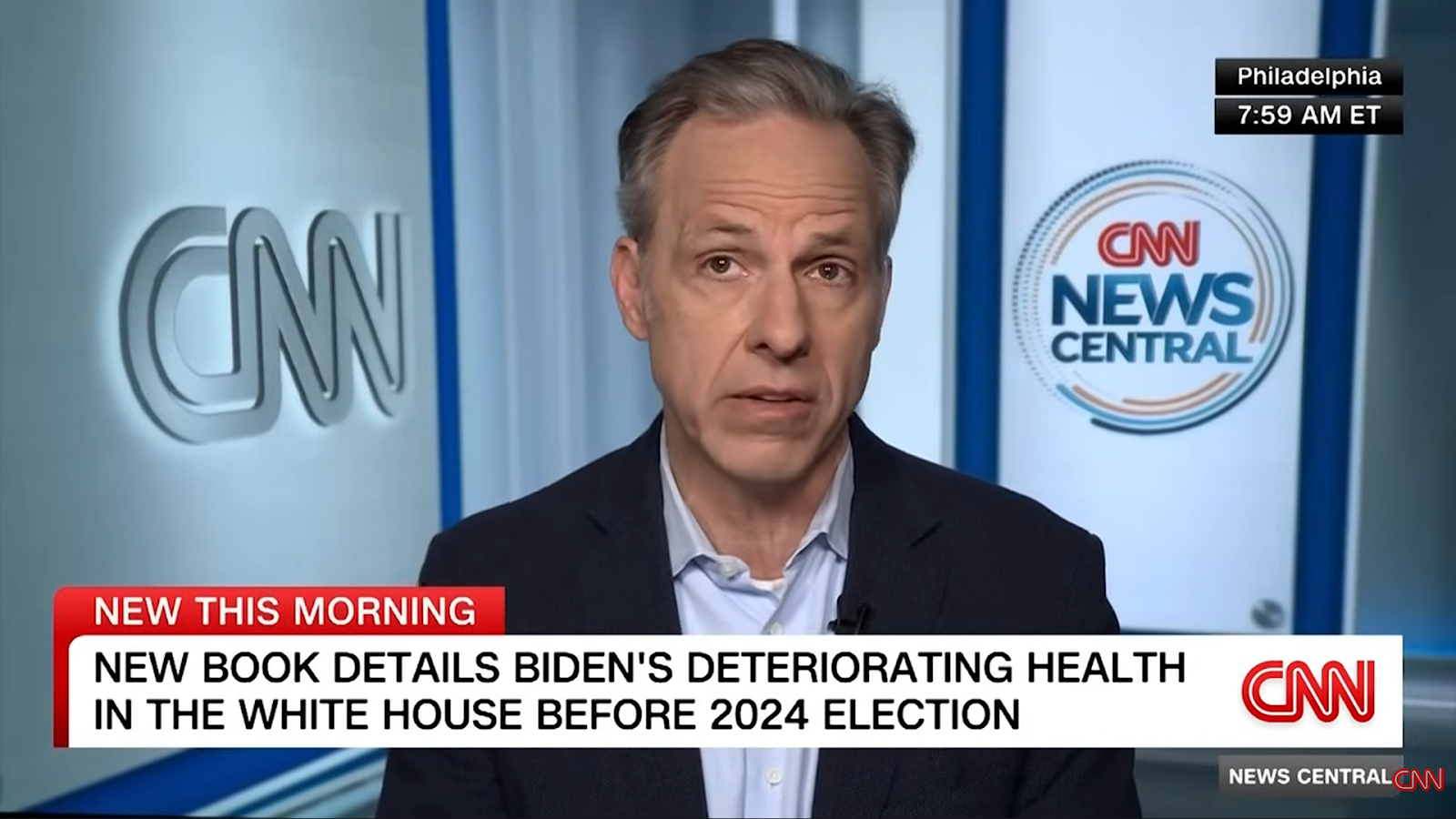 Media Credibility Declines Amid Allegations of Hoaxes in 2025