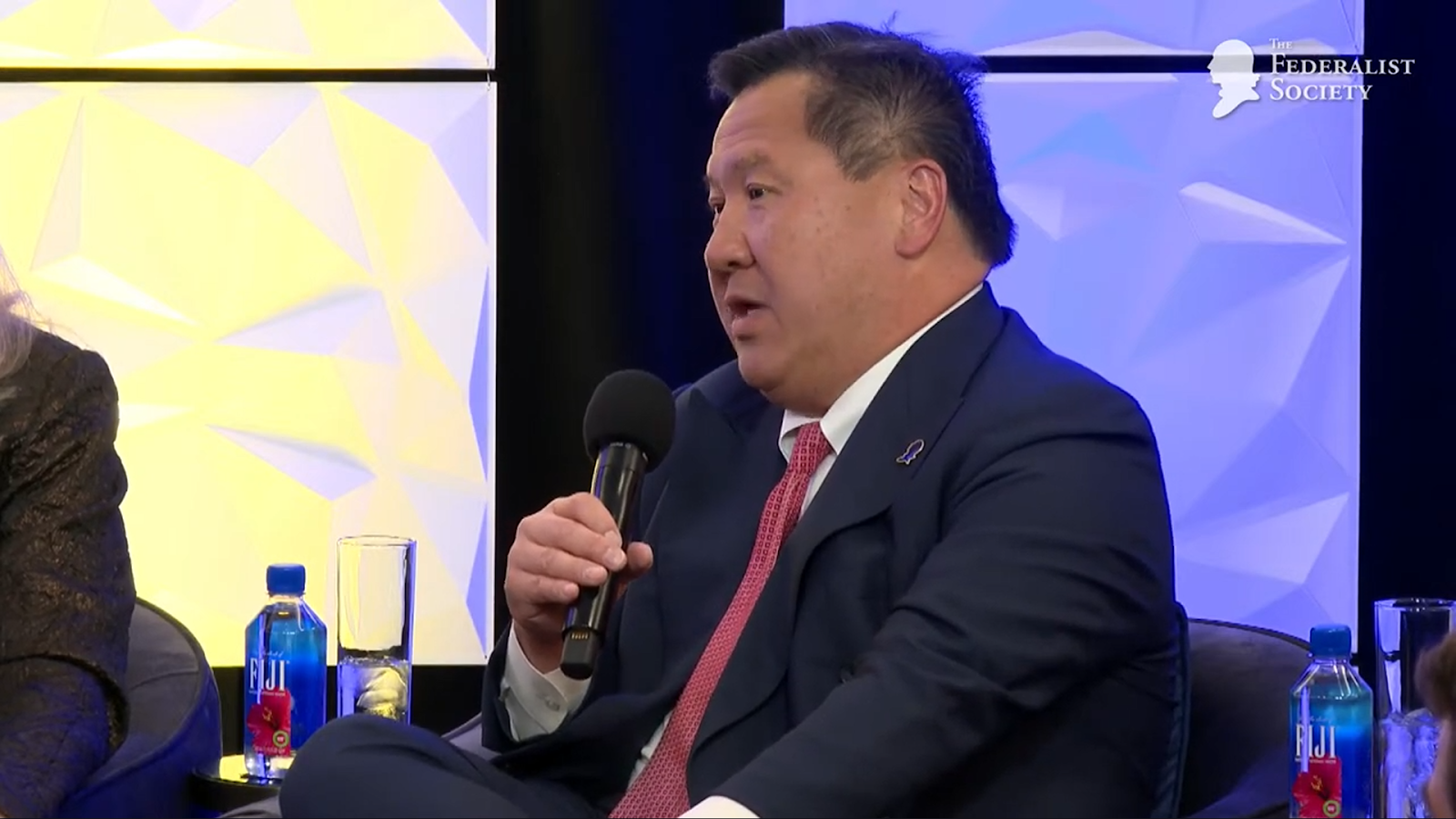 Judge Ho Critiques Judicial Supremacy in New Article