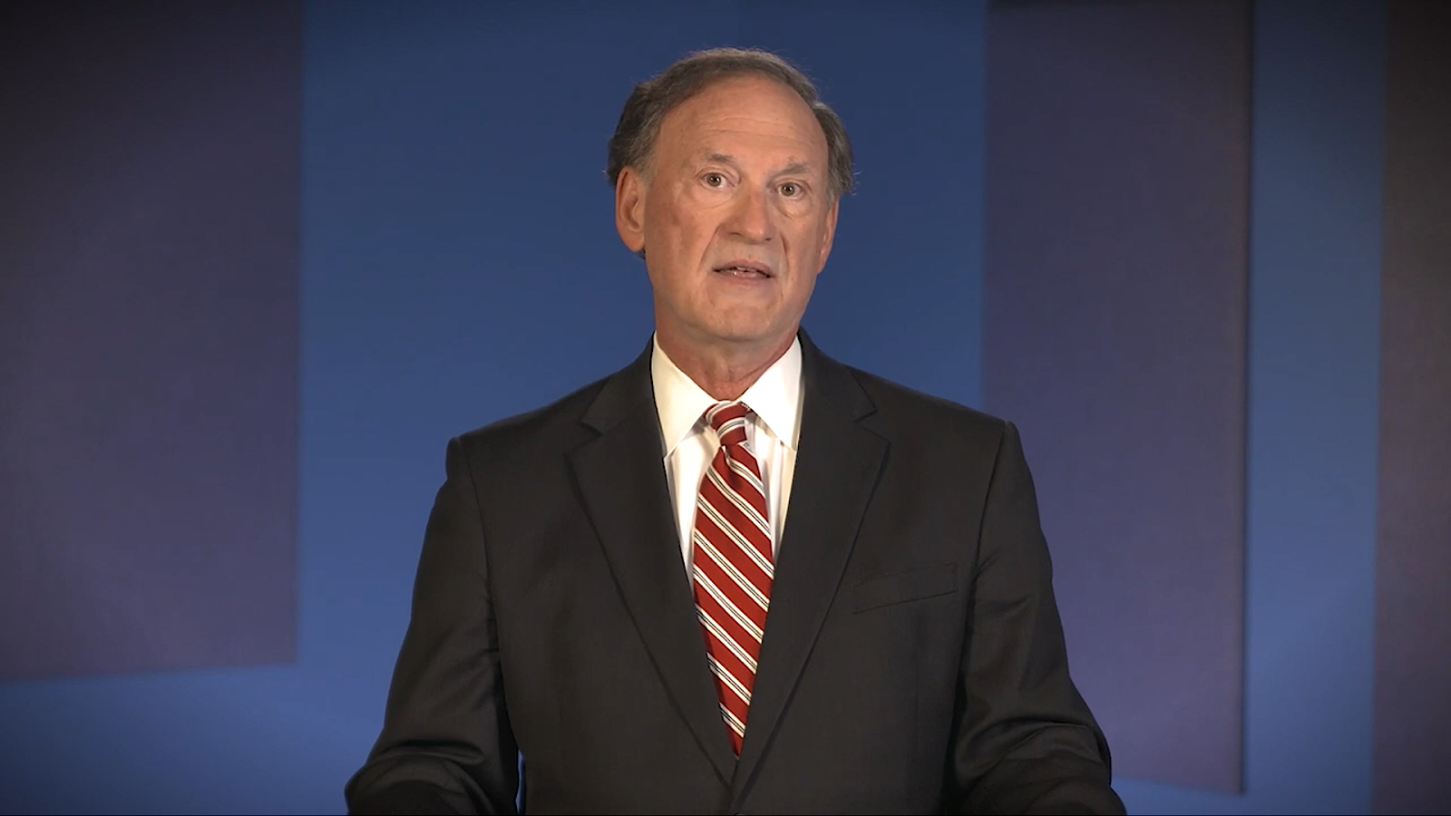 Supreme Court Justices Question Legal Definitions of Gender in Sports Case