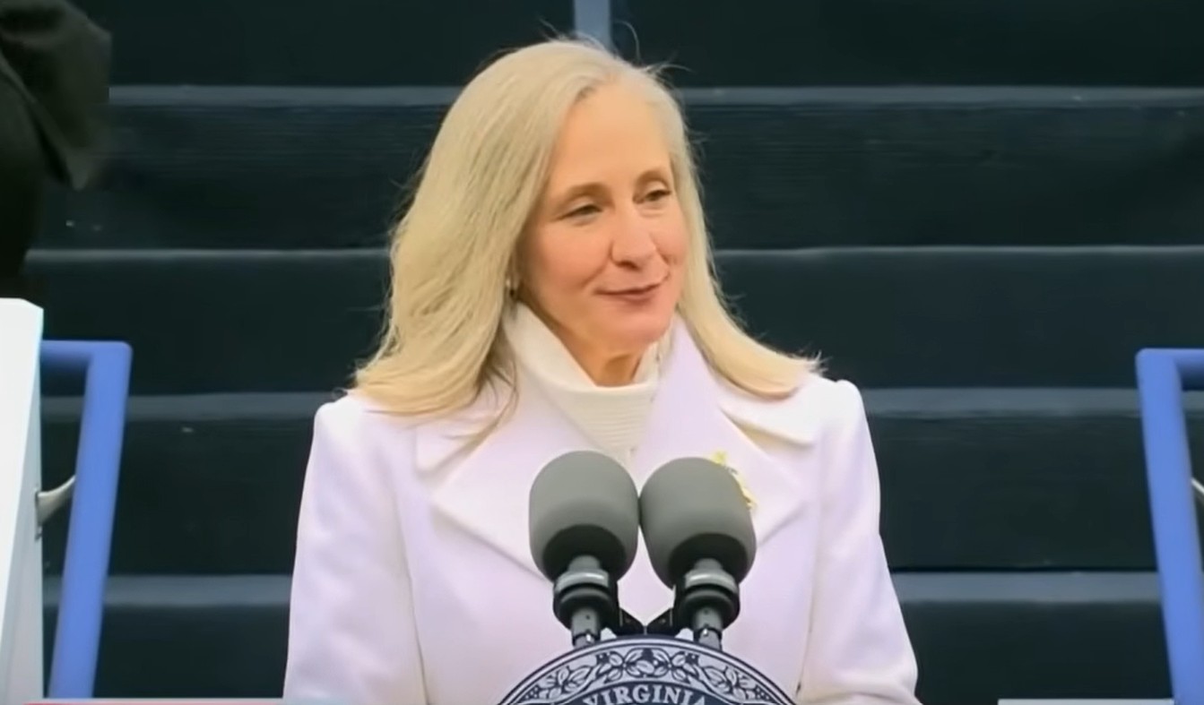 Virginia Democrats Propose Bill to Eliminate Mandatory Minimum Sentences for Violent Crimes