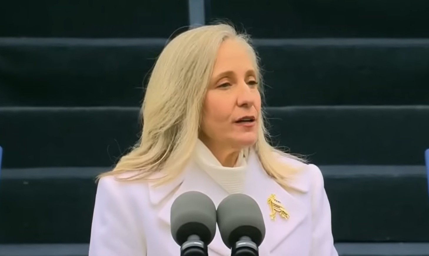 Virginia Democrats Propose Inclusive Curriculum for Public Schools