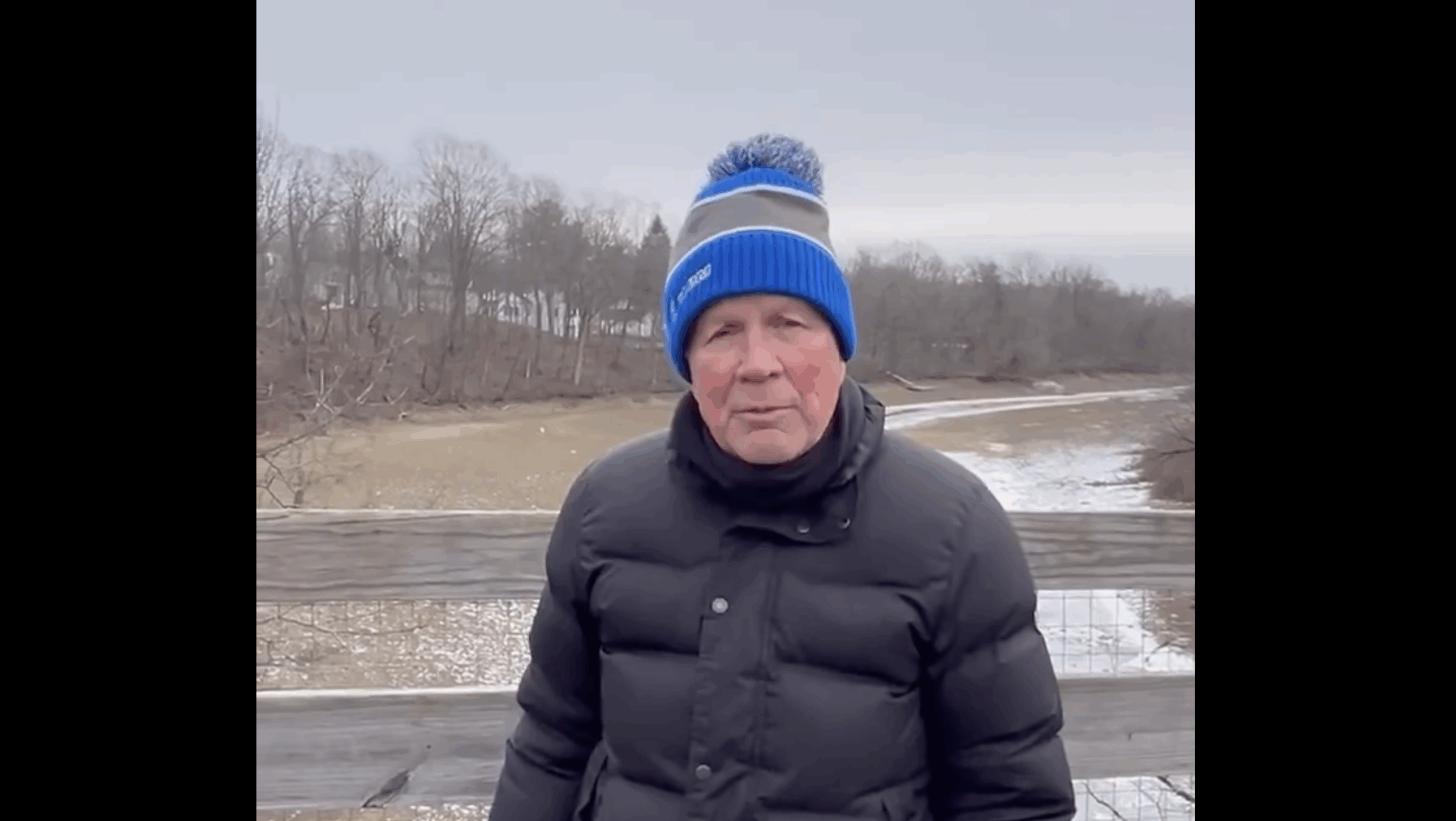 Fatal Confrontation in Minneapolis Raises Concerns Over Immigration Enforcement Climate