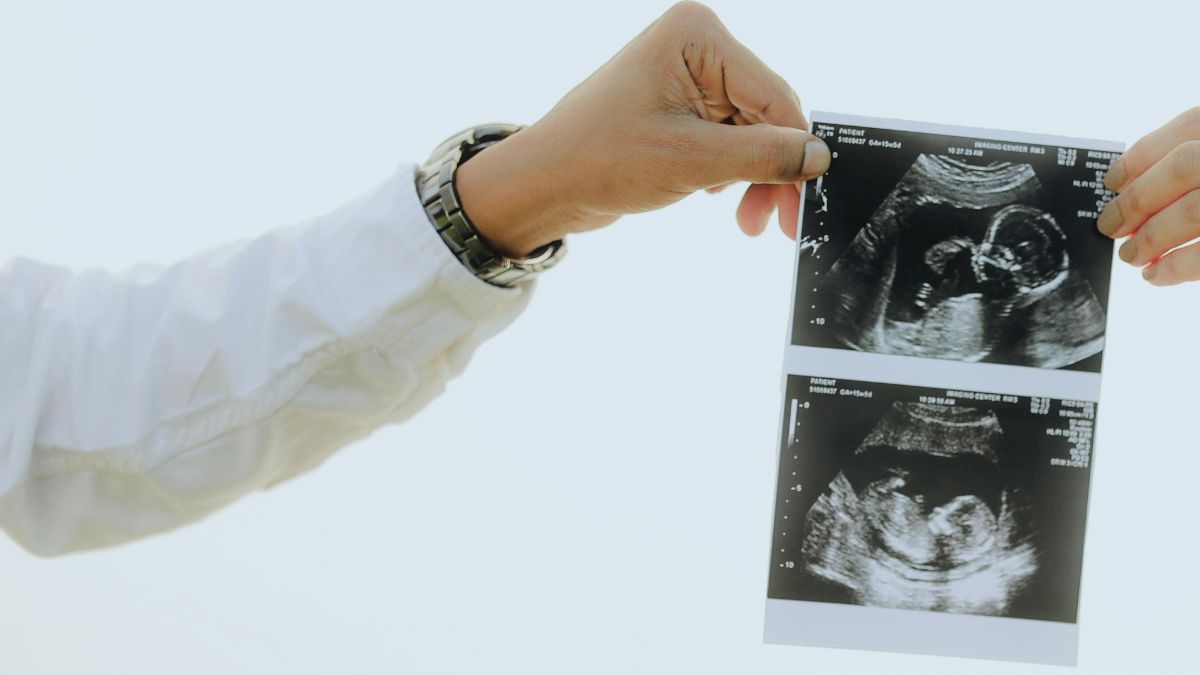 Texas Father Sues California Doctor Over Abortion Pill Distribution