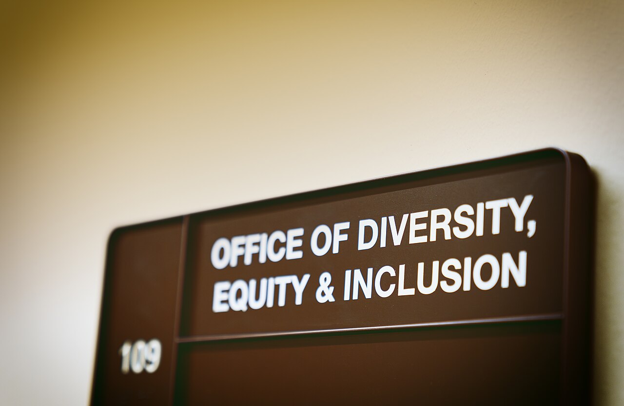 4th Circuit Vacates Blockade on Trump's Elimination of DEI Grants