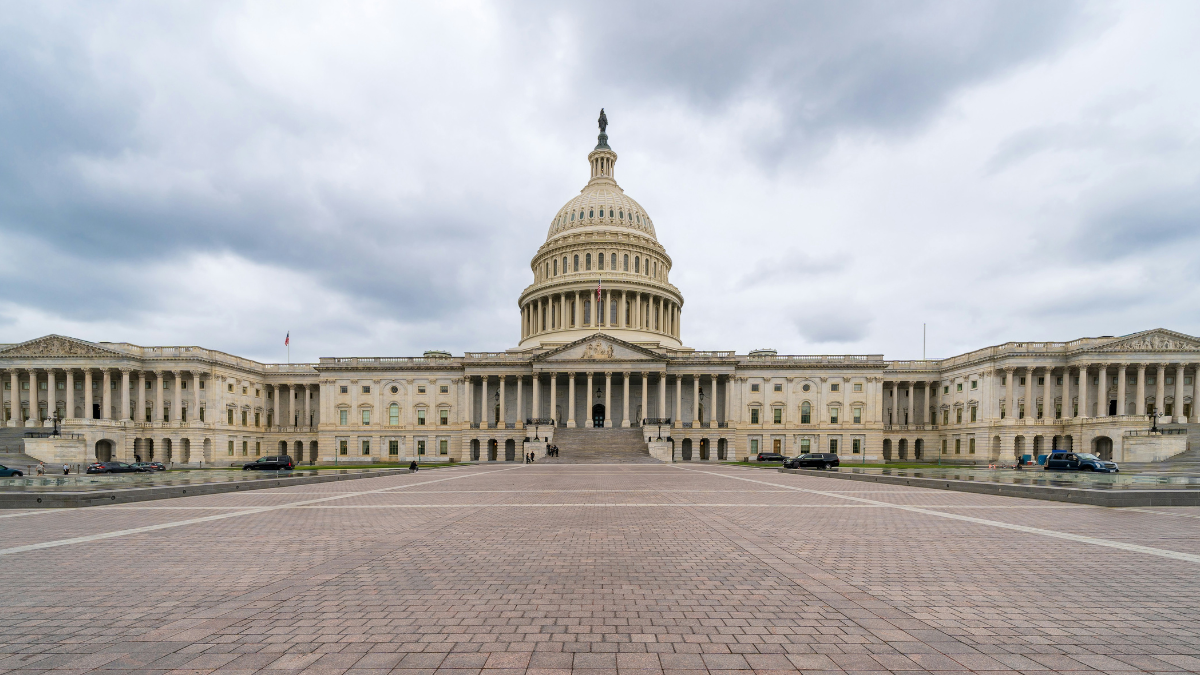 Congress Faces Calls to Address Judicial Accountability Amid Criticism of Federal Judges