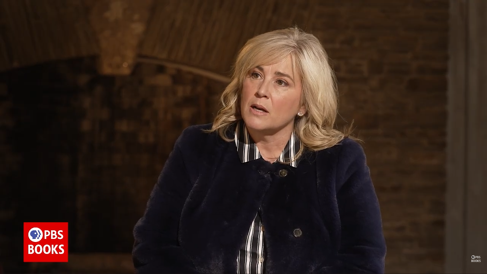 AGA Director Proposed Infiltration of Trump's 2016 Transition Team