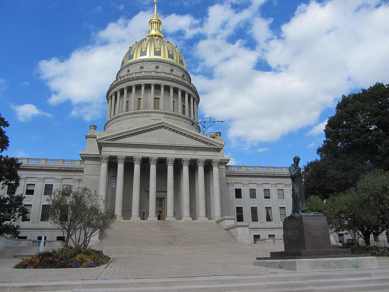 West Virginia Lawmakers Form Freedom Caucus to Promote Conservative Agenda