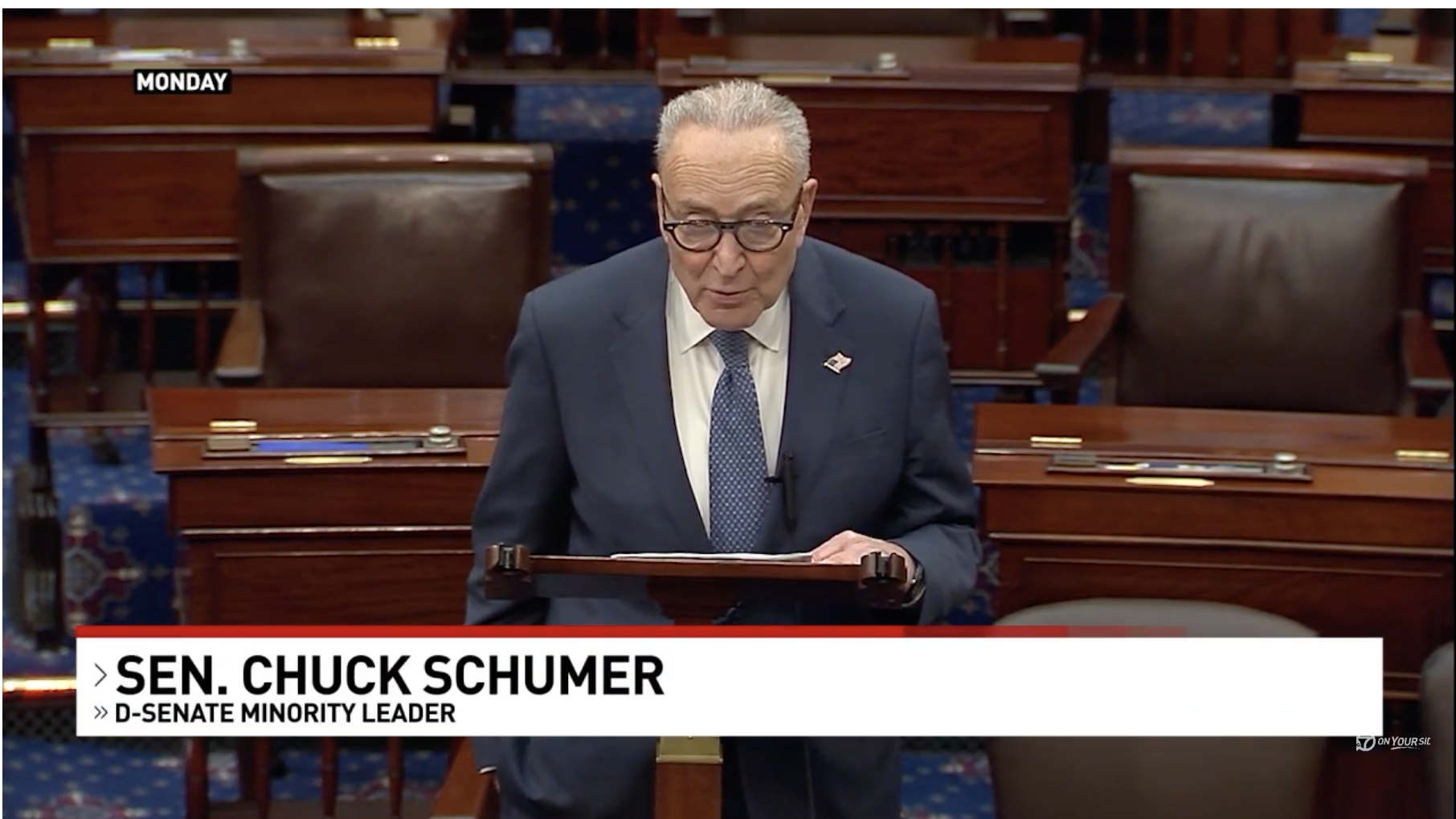 Political Figures Criticized for Controversial Statements and Actions