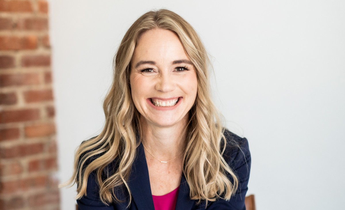 Erin Hawley Joins Lex Politica to Expand Conservative Legal Efforts