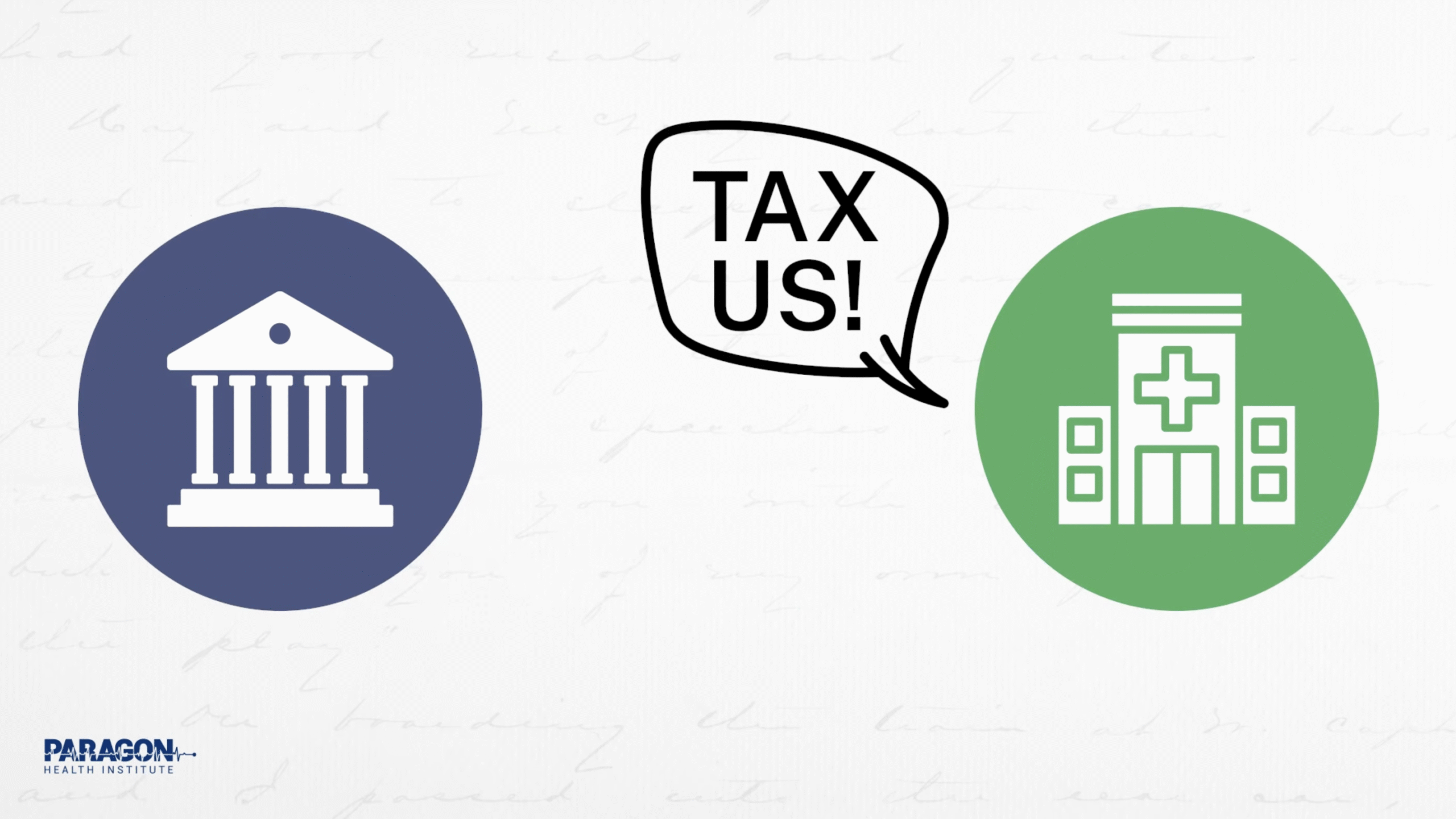 CMS Administrator Calls for Action Against Medicaid Money Laundering Schemes