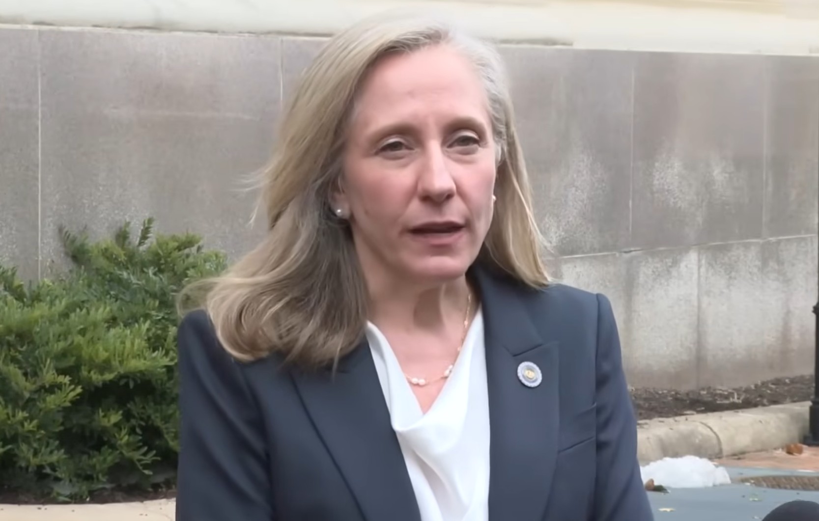 Virginia Democrats Propose Controversial Gerrymandering Ballot Language