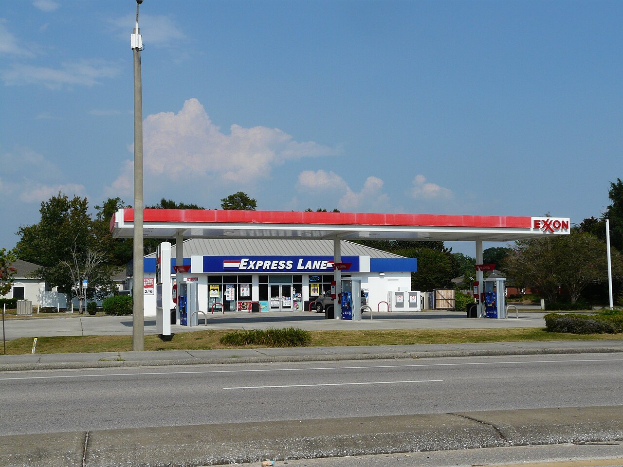 Supreme Court to Hear Oil Companies' Challenge to Colorado Climate Lawsuit