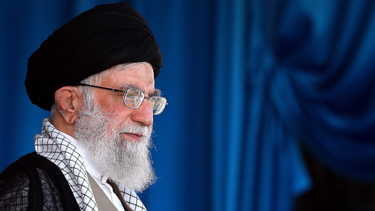 Media Coverage of Ayatollah Khamenei's Death Draws Criticism
