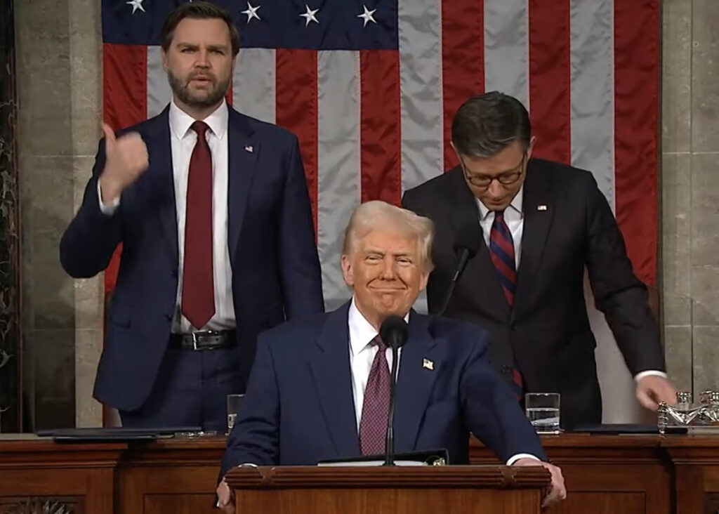 Texas Primary Elections Yield Mixed Results for Democrats and Republicans