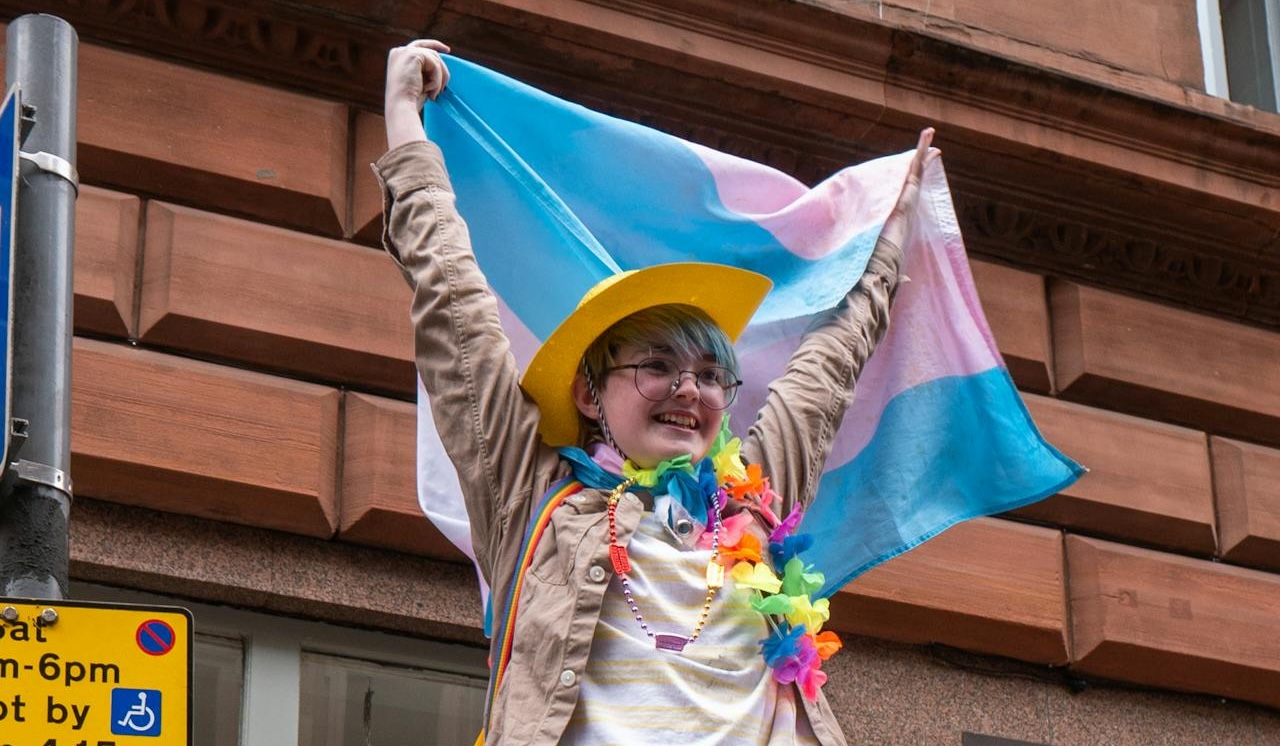 Legal Battles Emerge Over School Policies on Gender Transitioning for Minors