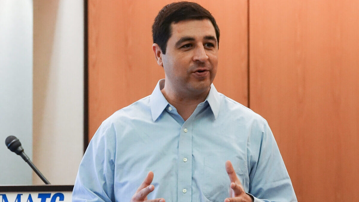 Wisconsin Supreme Court to Consider Appeal in Controversial Election Lawyer Case