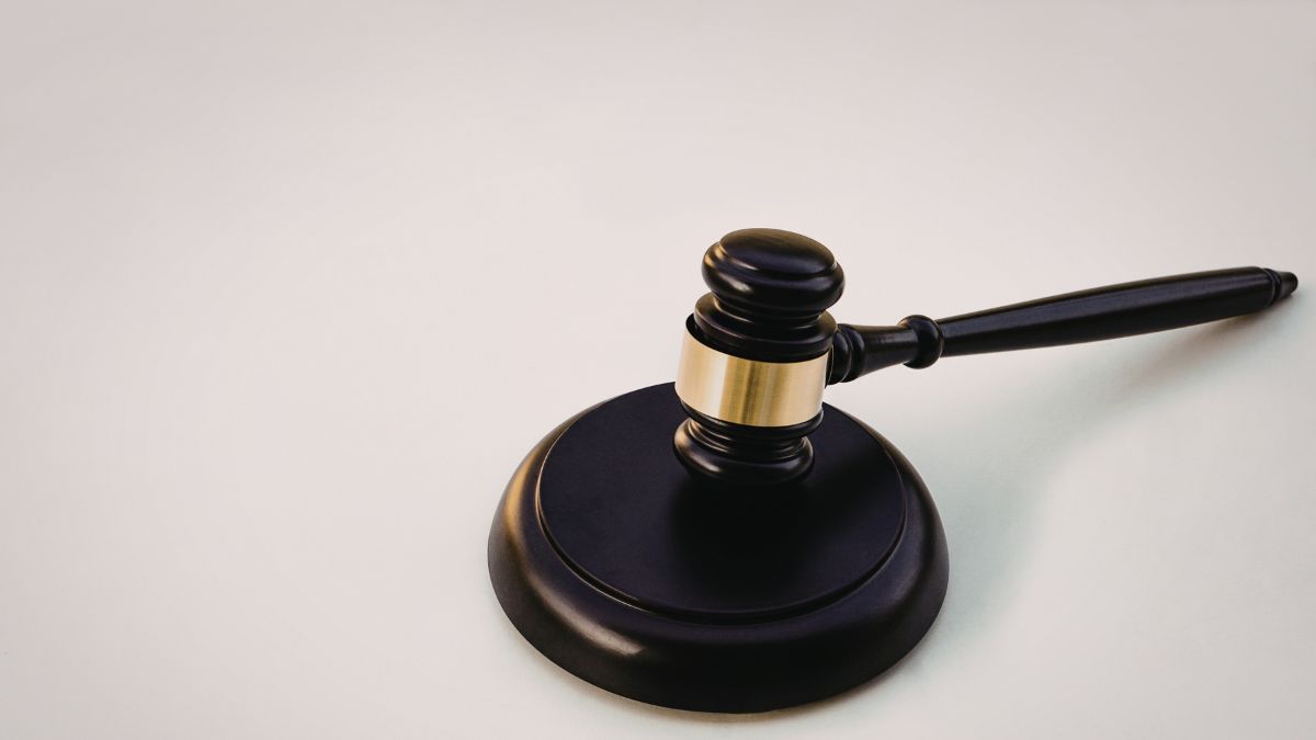 Trump DOJ Seeks Pause on Abortion Pill Lawsuit Amid Safety Review