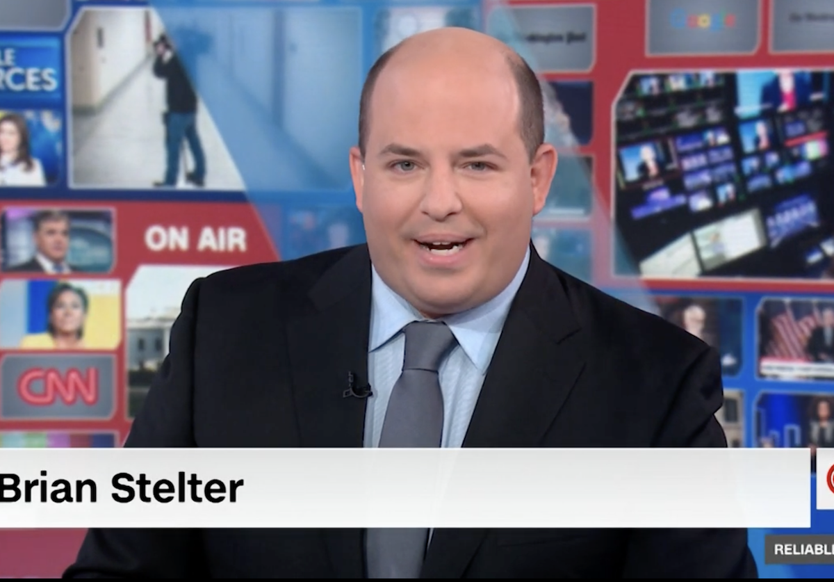 FCC Chairman Warns Broadcasters on Public Interest Obligations