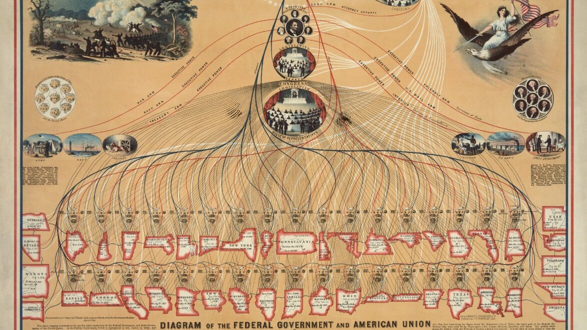 DeMint Advocates for State Power to Combat Government Waste