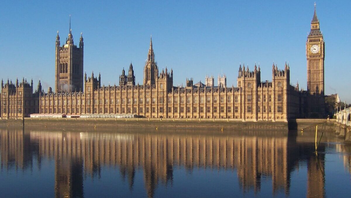 Scotland Rejects Assisted Suicide, Alberta Moves to Restrict It